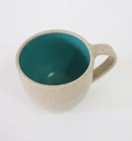 Unikatne keramicne salcke