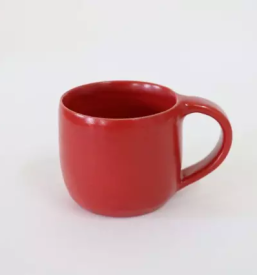 Unikatni keramicni izdelki