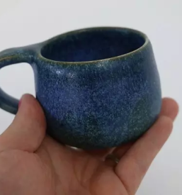 Unikatni keramicni izdelki