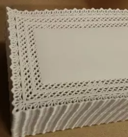 Unikatni prticki tisk