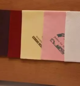 Unikatni prticki tisk