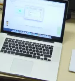 Univerza za tretje zivljenjske obdobje ljubljana