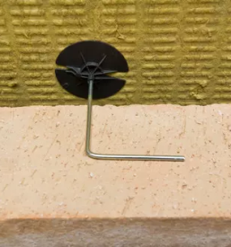 Univerzalna fasadna sidra slovenija