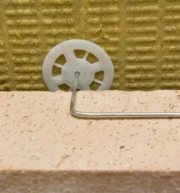 Univerzalna fasadna sidra slovenija