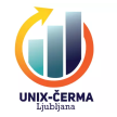 Unix-Čerma d.o.o.