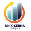 Unix-Čerma d.o.o.