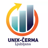 Unix-Čerma d.o.o.