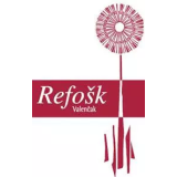 REFOŠK VALENČAK