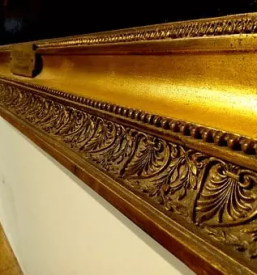 Uokvirjanje slik slovenija