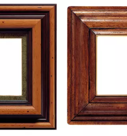 Uokvirjanje slik slovenija