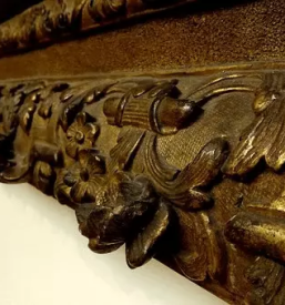 Uokvirjanje slik slovenija