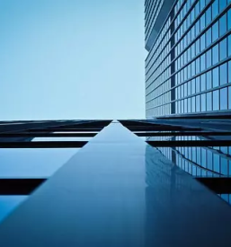 Upravitelj nepremičnin 