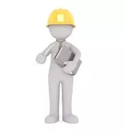 Upravljanje objektov po sloveniji