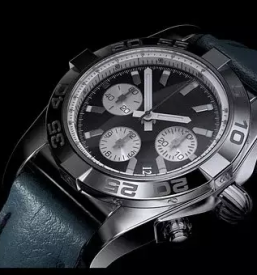 Urarstvo in prodaja ur Črnomelj