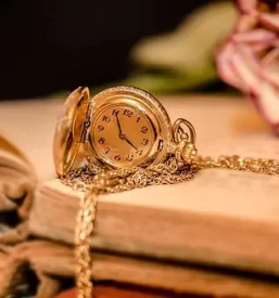 prodaja ur Črnomelj