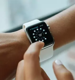 Urarstvo in prodaja ur