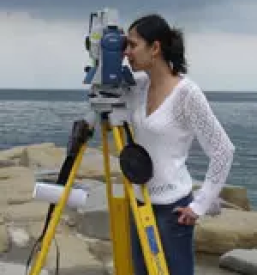 Ugodna ureditev meje Primorska