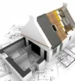 Ureditev meje slovenija