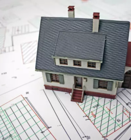 Ureditev meje slovenija