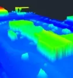 Ureditev meje slovenija