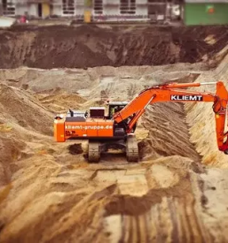 Urejanje oklice grosuplje