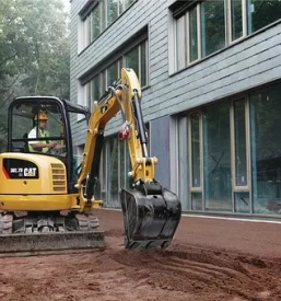 Urejanje oklice grosuplje