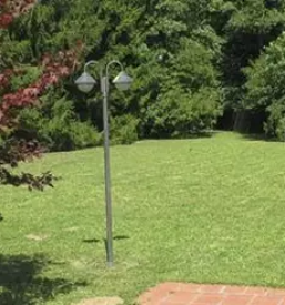 Urejanje okolice ljubljana