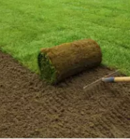 Urejanje okolice ljubljana