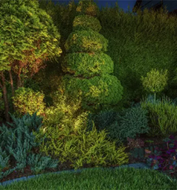 Urejanje okolice ljubljana