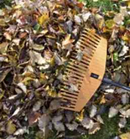 Urejanje okolice ljubljana