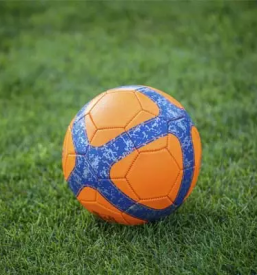 Urejanje okolice ljubljana