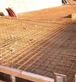 Urejanje okolice murska sobota okolica