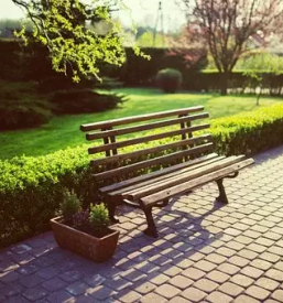 Urejanje okolice prekmurje