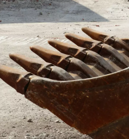 Urejanje okolice savinjska