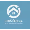 Uroš Čeh s.p.