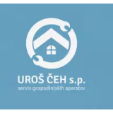 Uroš Čeh s.p.