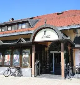 Usnjena oblacila stajerska