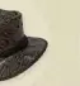 Usnjeni brezrokavniki stajerska