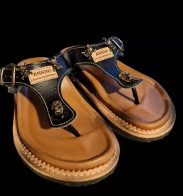 Usnjeni izdelki po narocilu vrhnika