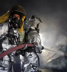 Usposabljanje na podrocju resevanja iz globin vrhnika