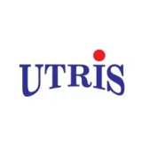 UTRIS, INŽENIRING, PROJEKTIRANJE, IZDELAVA ELEKTRIČNIH NAPRAV IN INSTALACIJ, D.O.O.