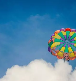 Uvodni leti a do a lesce