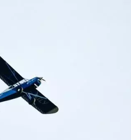 Uvodni leti a do a lesce