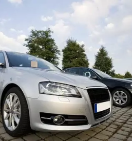 Uvoz izvoz avtomobila slovenija