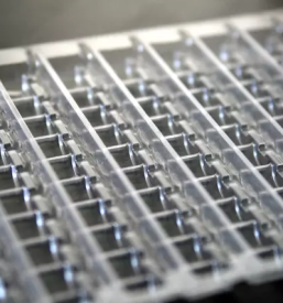 Vakuumiranje slovenija