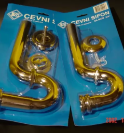 Vakuumiranje slovenija