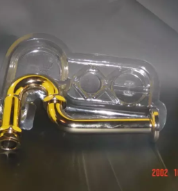 Vakuumiranje slovenija