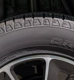 Varjenje aluminija in sive litine ljubljana