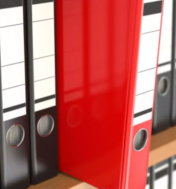 Lepilo za PVC folijo