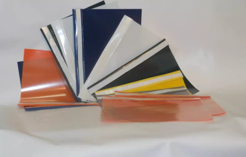 Kvalitetno varjenje folije Slovenija